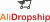 Alidropship Reviews: Details, Pricing, & Features