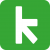 Keap (formerly Infusionsoft) Reviews: Details, Pricing, & Features