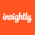 Insightly CRM Reviews: Details, Pricing, & Features