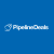 PipelineDeals Reviews: Details, Pricing, & Features