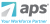 APS Payroll Solution Reviews: Details, Pricing, & Features