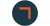 AuthorityLabs Reviews: Details, Pricing, & Features