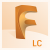 Autodesk Fusion Lifecycle PLM Reviews: Details, Pricing, & Features