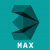 3ds Max Design Reviews: Details, Pricing, & Features