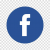 Facebook Pages Manager Reviews: Details, Pricing, & Features