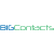 BigContacts Reviews : Details, Pricing, & Features