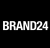 Brand24 Reviews: Details, Pricing, & Features
