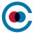 Azeus Convene Reviews: Details, Pricing, & Features