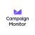 Campaign Monitor Reviews: Details, Pricing, & Features