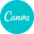 Canva For Enterprise Reviews: Details, Pricing, & Features
