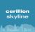 Cerillion Skyline Reviews : Details, Pricing, & Features