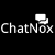 ChatNox Live Chat Reviews: Details, Pricing, & Features