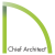 Chief Architect Premier Reviews: Details, Pricing, & Features
