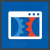 ClickFunnels Reviews: Details, Pricing, & Features
