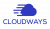Cloudways Reviews: Details, Pricing, & Features