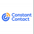 Constant Contact Reviews: Details, Pricing, & Features