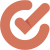 CoSchedule Social Organizer Reviews: Details, Pricing, & Features