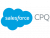 Salesforce CPQ Reviews: Details, Pricing, & Features
