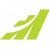 Maximizer CRM Reviews: Details, Pricing, & Features