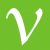 Veeting Rooms Reviews: Details, Pricing, & Features
