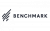 BenchmarkONE (formerly Hatchbuck) Reviews: Details, Pricing, & Features