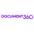 Document360 Reviews: Details, Pricing, & Features