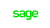 Sage 100cloud Reviews: Details, Pricing, & Features