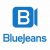 BlueJeans Meetings Reviews: Details, Pricing, & Features