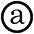 Alexa Marketing Stack Reviews: Details, Pricing, & Features