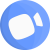 Teleport.Video Reviews: Details, Pricing, & Features