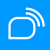 ChatBeacon Live Chat Reviews : Details, Pricing, & Features