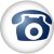 FreeConferenceCall.com Reviews: Details, Pricing, & Features
