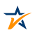 Shopper Approved Reviews: Details, Pricing, & Features