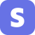 Stripe Billing Reviews : Details, Pricing, & Features