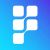 PayPro Global Reviews : Details, Pricing, & Features