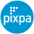 Pixpa Reviews: Details, Pricing, & Features