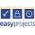 Easy Projects Reviews: Details, Pricing, & Features