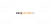 EasySendy Pro Reviews: Details, Pricing, & Features