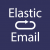 Elastic Email Reviews: Details, Pricing, & Features