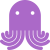 EmailOctopus Reviews: Details, Pricing, & Features