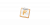 Flashissue for Gmail Reviews: Details, Pricing, & Features