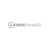 ForceManager CRM Reviews: Details, Pricing, & Features