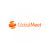 GlobalMeet Collaboration Reviews: Details, Pricing, & Features