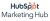HubSpot Marketing Hub Reviews: Details, Pricing, & Features