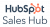 HubSpot Sales Hub Reviews: Details, Pricing, & Features