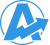 AgencyAnalytics Reviews: Details, Pricing, & Features