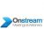Onstream Live Reviews: Details, Pricing, & Features