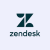 Zendesk Support Suite Reviews: Details, Pricing, & Features
