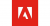 Adobe Dimension Reviews : Details, Pricing, & Features