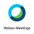Cisco Webex Meetings Reviews: Details, Pricing, & Features